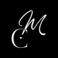 Maison Charlotte logo - Similar company to Kitkat'Com