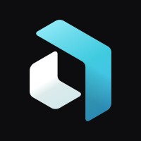 Aya logo - Similar company to One Of Us .Fit