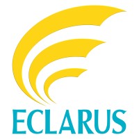Eclarus logo - Similar company to The Teralight Group