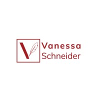 VS Comms logo - Similar company to Vsis.Net