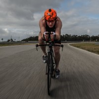 Isle of Wight Bikes logo - Similar company to Driving Miss Daisy Isle Of Wight