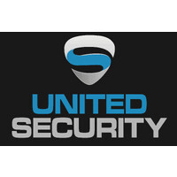 United Security GmbH logo - Similar company to Prometheus Digital Solutions