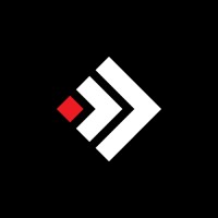 GRUPO DJ CONTROL E INGENIERIA S.A.C. logo - Similar company to Aura