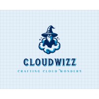CloudWizz logo - Similar company to Cloudwizz