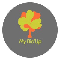 Mybio'Up