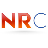 NR Capital logo - Similar company to Nr Capital Llc
