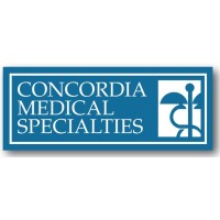 Concordia Medical
