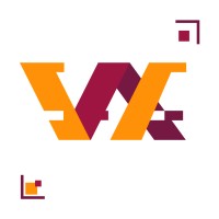 VAX logo - Similar company to Info High Tech