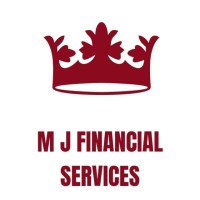 M.J.  FINANCIAL SERVICES