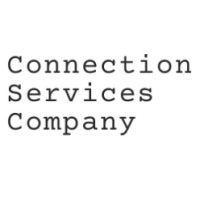 Connection Services Company logo - Similar company to Allshred Services