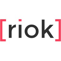 riok GmbH logo - Similar company to Ardalis Services