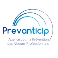 PREVANTICIP logo - Similar company to Acp Risques Pro
