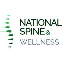 National Spine & Wellness logo - Similar company to Dexteritas Professional Corporation, Chartered Professional Accountant