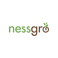 Nessgro Ltd logo - Similar company to Jms Drinks Ltd