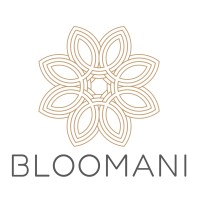 Bloomani GmbH