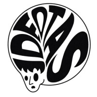 Ideotas Juegos logo - Similar company to Dinamico Data