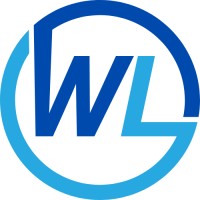WorkLoop logo - Similar company to Alpha Systems