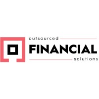 Outsourced Financial Solutions logo - Similar company to Outsource Financial Solutions Ltd