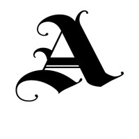 The Athenaeum logo - Similar company to Visualiiz Management Consulting Inc.