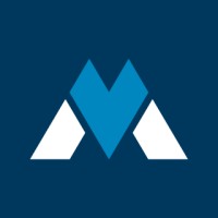Vmt Tehased Ltd. - Steelwork Company In Estonia