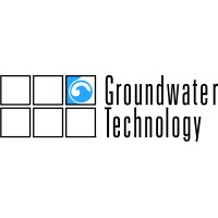 Groundwater Technology B.V. logo - Similar company to The Event Marketers Network