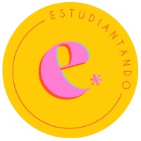 Estudiantando logo - Similar company to Now! Comunicación & Pr