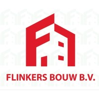 Flinkers Bouw BV logo - Similar company to Roto Dakramen & Zoldertrappen | Roto Fenêtres De Toit