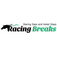 Racingbreaks.com logo - Similar company to Outofoffice.Com