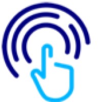 Akeso logo - Similar company to Tennine Pro.