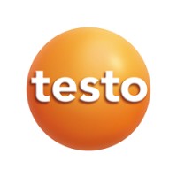 Testo Middle East (الشرق الأوسط) logo - Similar company to Testo Japan