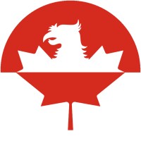 IndoCan Horizon logo - Similar company to Playware Hobbies Pte Ltd
