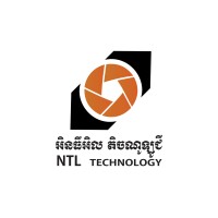 NTL Technology Official