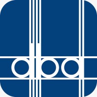 DBA Akitek (M) Sdn Bhd logo - Similar company to Triterra Realty Group