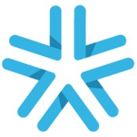 Hondana logo - Similar company to Nama