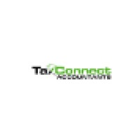 TaxConnect Accountants Ltd logo - Similar company to Jg Virtual Assistant Ltd