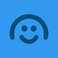 Projectly logo - Similar company to Projecly