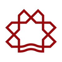Nosazan shahre Tehran logo - Similar company to Commit Software Agency