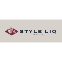 Style Liq