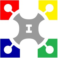 IDE Security Engineering logo - Similar company to Maf Infocom™