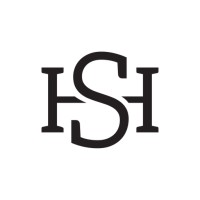 Stephanie Holland Co logo - Similar company to Clayground