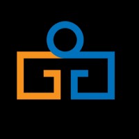 Guardian Microsystemes logo - Similar company to Tracx