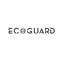 EcoGuard Pest Control logo - Similar company to Truforce Pest Control