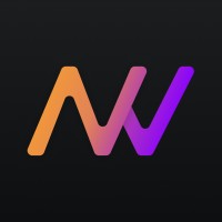Nitewise logo - Similar company to Oneforone