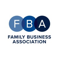 Family Business Association (AU) logo - Similar company to Flex Planning