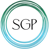 Solid Ground Psychotherapy PLLC logo