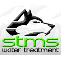 STMS WATER