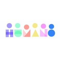 Humano Chile logo - Similar company to Puentte
