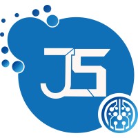 Jarbrect logo - Similar company to Dsinteg