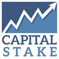 Capital Stake logo - Similar company to Xcodify