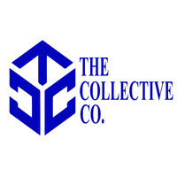 The Collective Co. - TCC logo - Similar company to Beekaur
